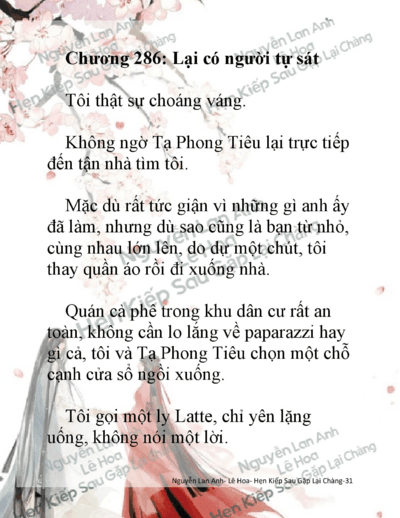 hen_kiep_sau_gap_lai_chang_chap286_1.png