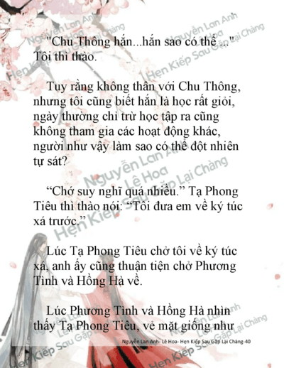 hen_kiep_sau_gap_lai_chang_chap286_10.png