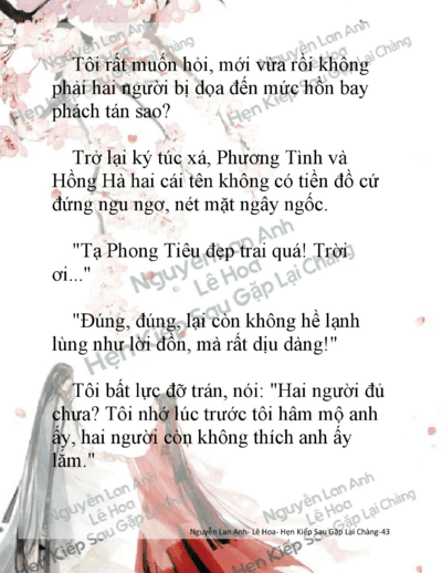 hen_kiep_sau_gap_lai_chang_chap286_13.png