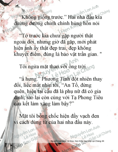 hen_kiep_sau_gap_lai_chang_chap286_14.png