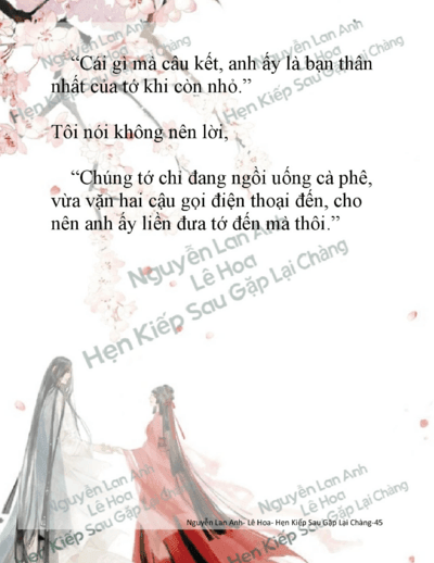 hen_kiep_sau_gap_lai_chang_chap286_15.png