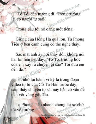 hen_kiep_sau_gap_lai_chang_chap286_6.png
