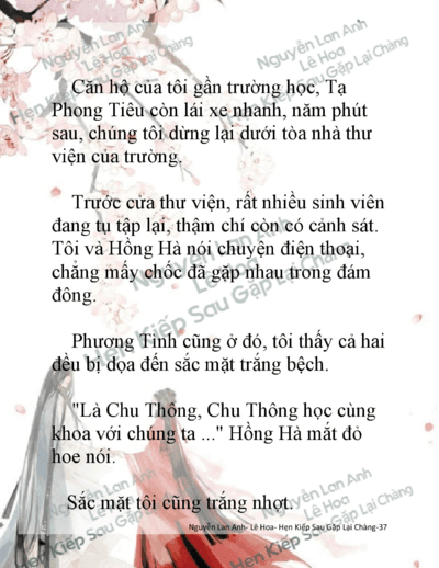 hen_kiep_sau_gap_lai_chang_chap286_7.png