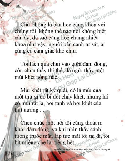 hen_kiep_sau_gap_lai_chang_chap286_8.png