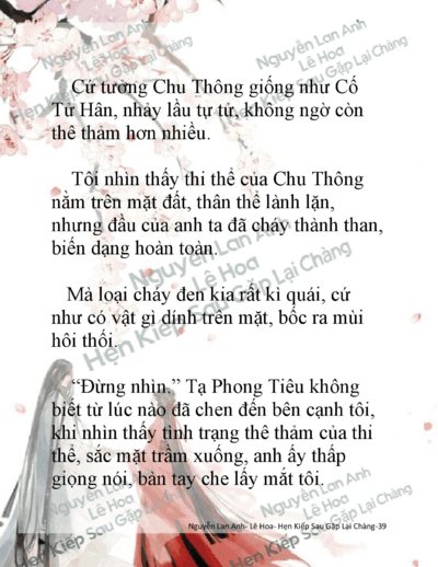 hen_kiep_sau_gap_lai_chang_chap286_9.png