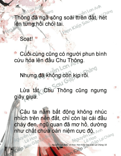 hen_kiep_sau_gap_lai_chang_chap287_10.png
