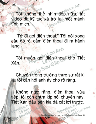 hen_kiep_sau_gap_lai_chang_chap287_11.png
