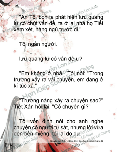 hen_kiep_sau_gap_lai_chang_chap287_12.png