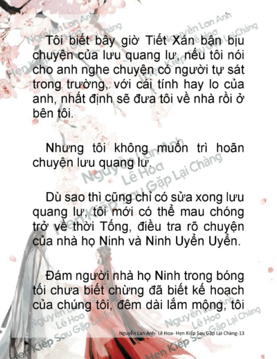 hen_kiep_sau_gap_lai_chang_chap287_13.png
