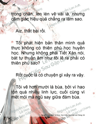 hen_kiep_sau_gap_lai_chang_chap287_16.png