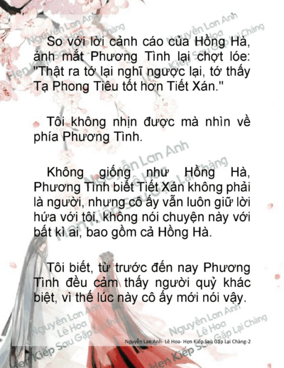 hen_kiep_sau_gap_lai_chang_chap287_2.png