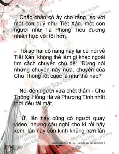 hen_kiep_sau_gap_lai_chang_chap287_3.png