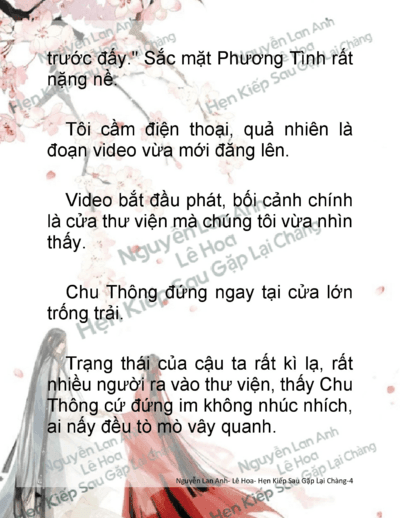 hen_kiep_sau_gap_lai_chang_chap287_4.png