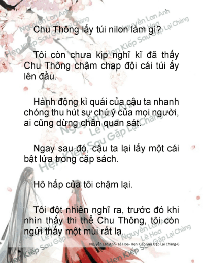 hen_kiep_sau_gap_lai_chang_chap287_6.png