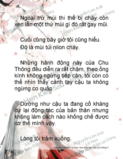 hen_kiep_sau_gap_lai_chang_chap287_7.png