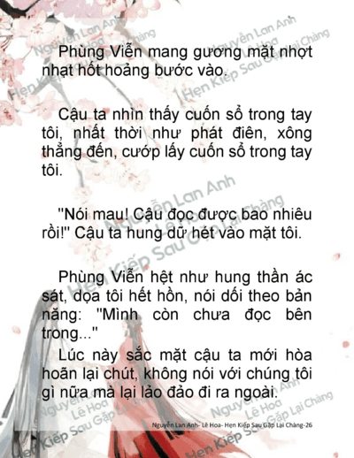 hen_kiep_sau_gap_lai_chang_chap288_10.png