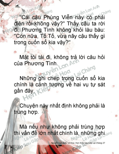 hen_kiep_sau_gap_lai_chang_chap288_11.png