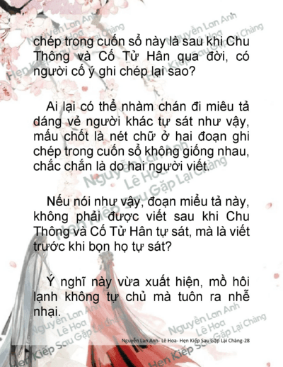 hen_kiep_sau_gap_lai_chang_chap288_12.png