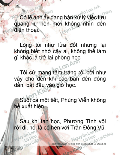 hen_kiep_sau_gap_lai_chang_chap288_14.png
