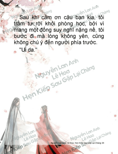 hen_kiep_sau_gap_lai_chang_chap288_18.png