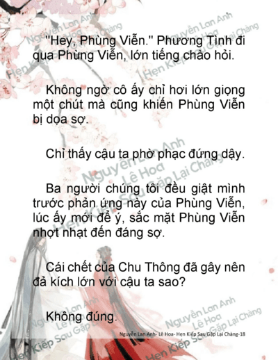 hen_kiep_sau_gap_lai_chang_chap288_2.png