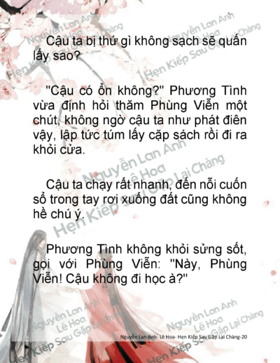 hen_kiep_sau_gap_lai_chang_chap288_4.png