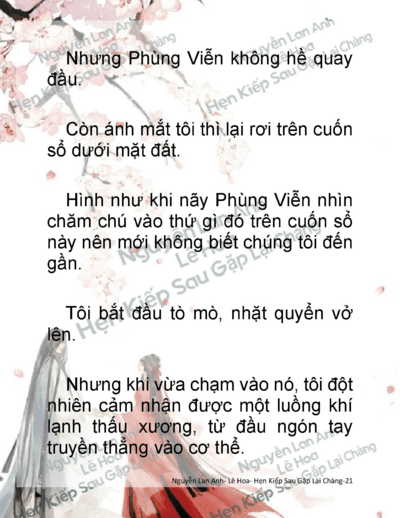 hen_kiep_sau_gap_lai_chang_chap288_5.png