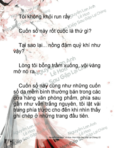 hen_kiep_sau_gap_lai_chang_chap288_6.png
