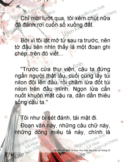 hen_kiep_sau_gap_lai_chang_chap288_7.png