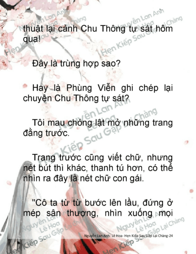 hen_kiep_sau_gap_lai_chang_chap288_8.png