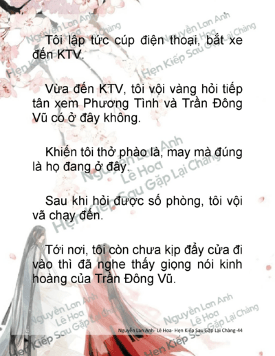 hen_kiep_sau_gap_lai_chang_chap289_10.png