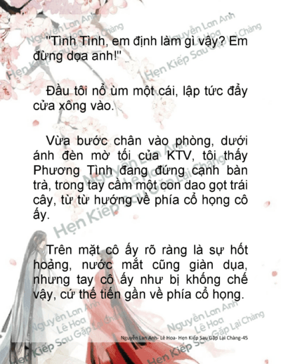 hen_kiep_sau_gap_lai_chang_chap289_11.png