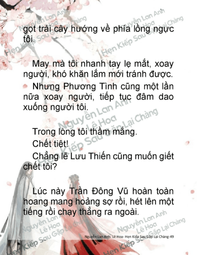 hen_kiep_sau_gap_lai_chang_chap289_15.png