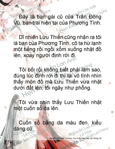 hen_kiep_sau_gap_lai_chang_chap289_2.png