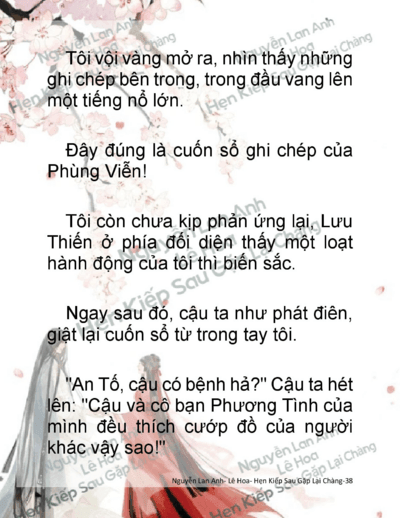 hen_kiep_sau_gap_lai_chang_chap289_4.png