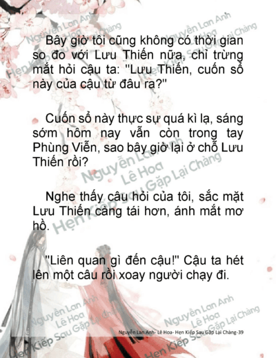 hen_kiep_sau_gap_lai_chang_chap289_5.png