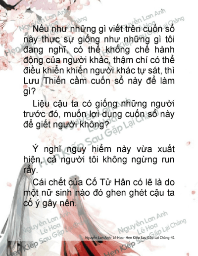 hen_kiep_sau_gap_lai_chang_chap289_7.png