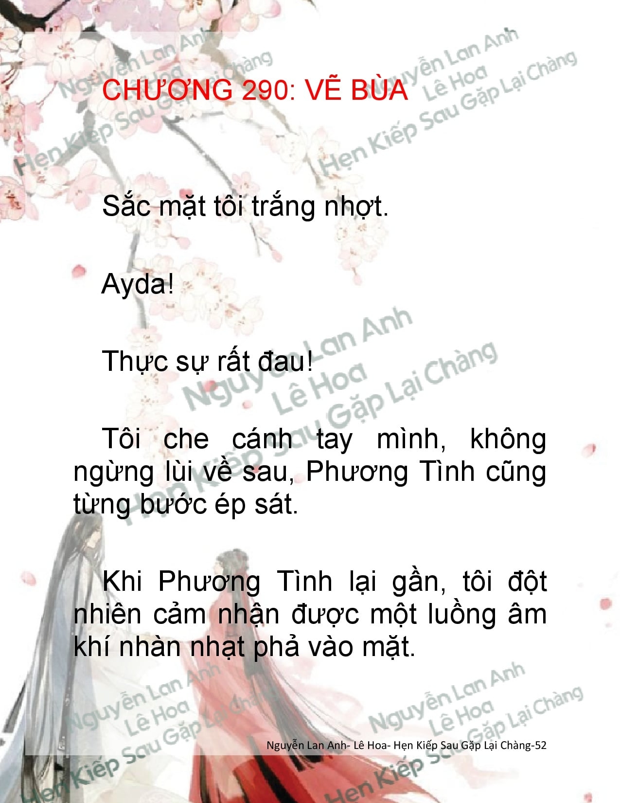 hen_kiep_sau_gap_lai_chang_chap290_1.jpg