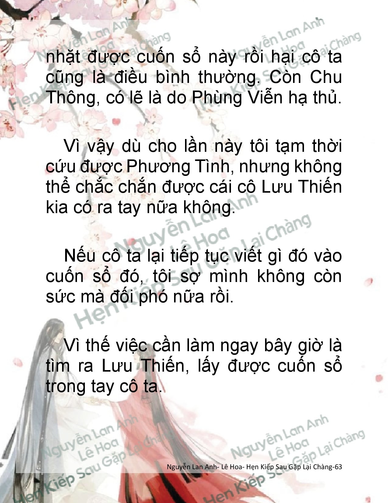 hen_kiep_sau_gap_lai_chang_chap290_12.jpg