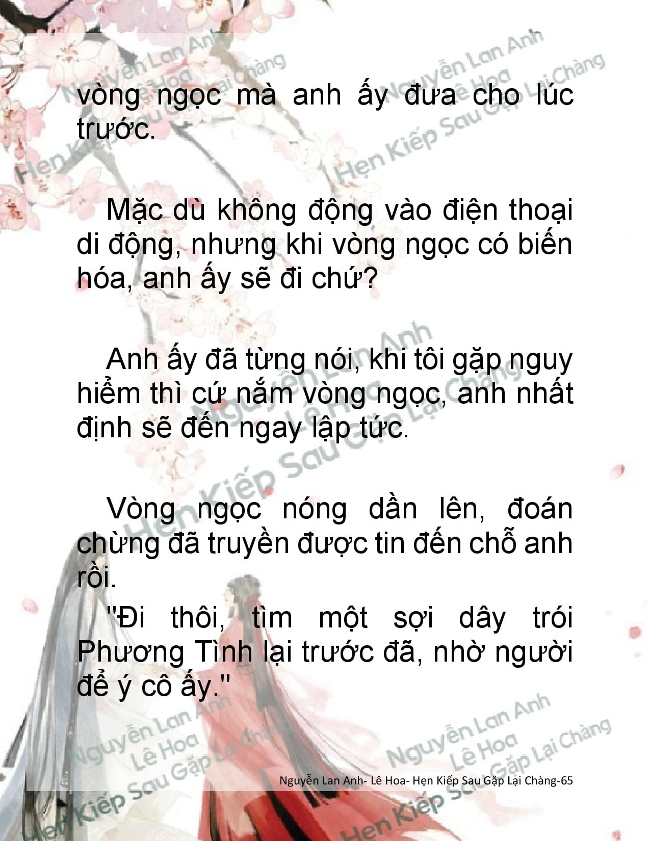 hen_kiep_sau_gap_lai_chang_chap290_14.jpg