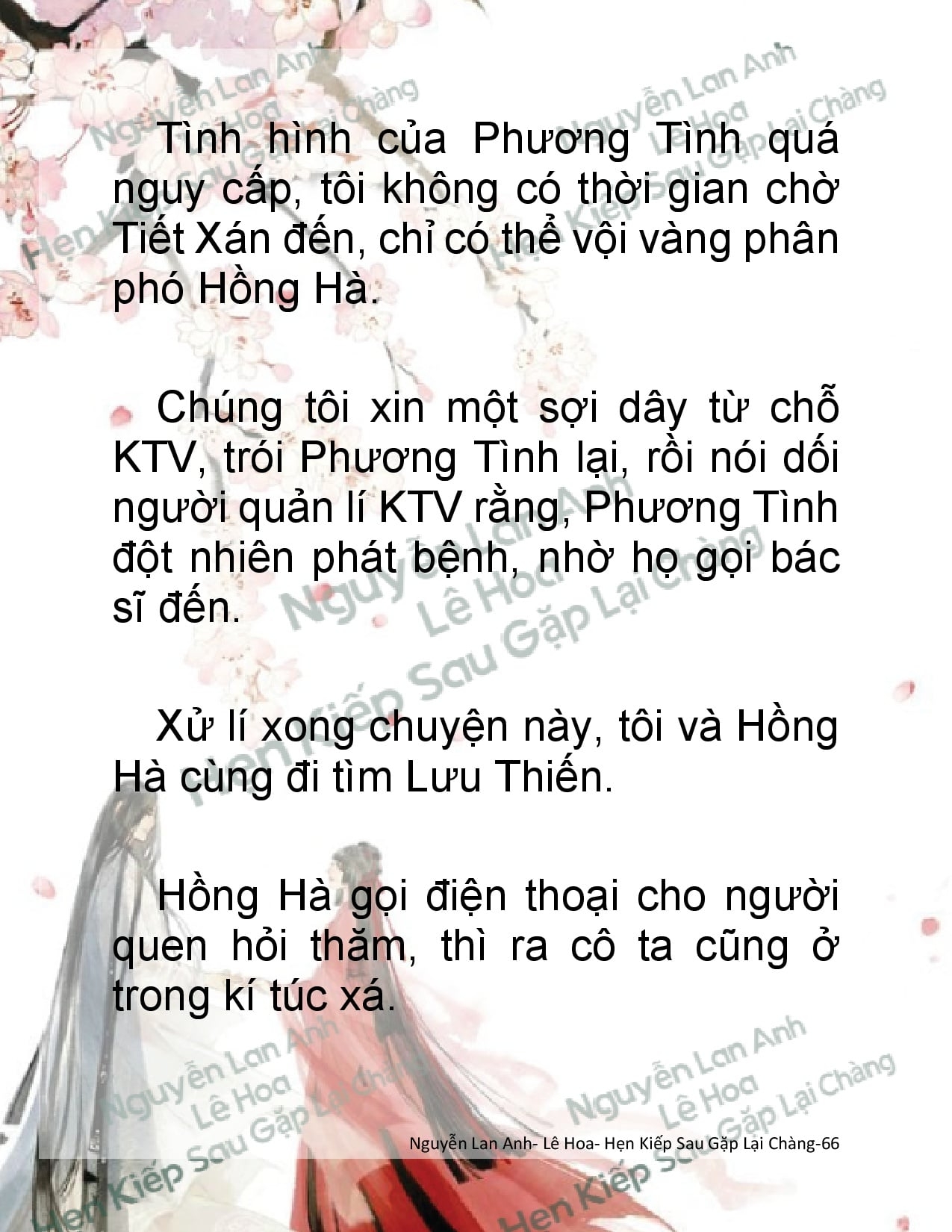 hen_kiep_sau_gap_lai_chang_chap290_15.jpg