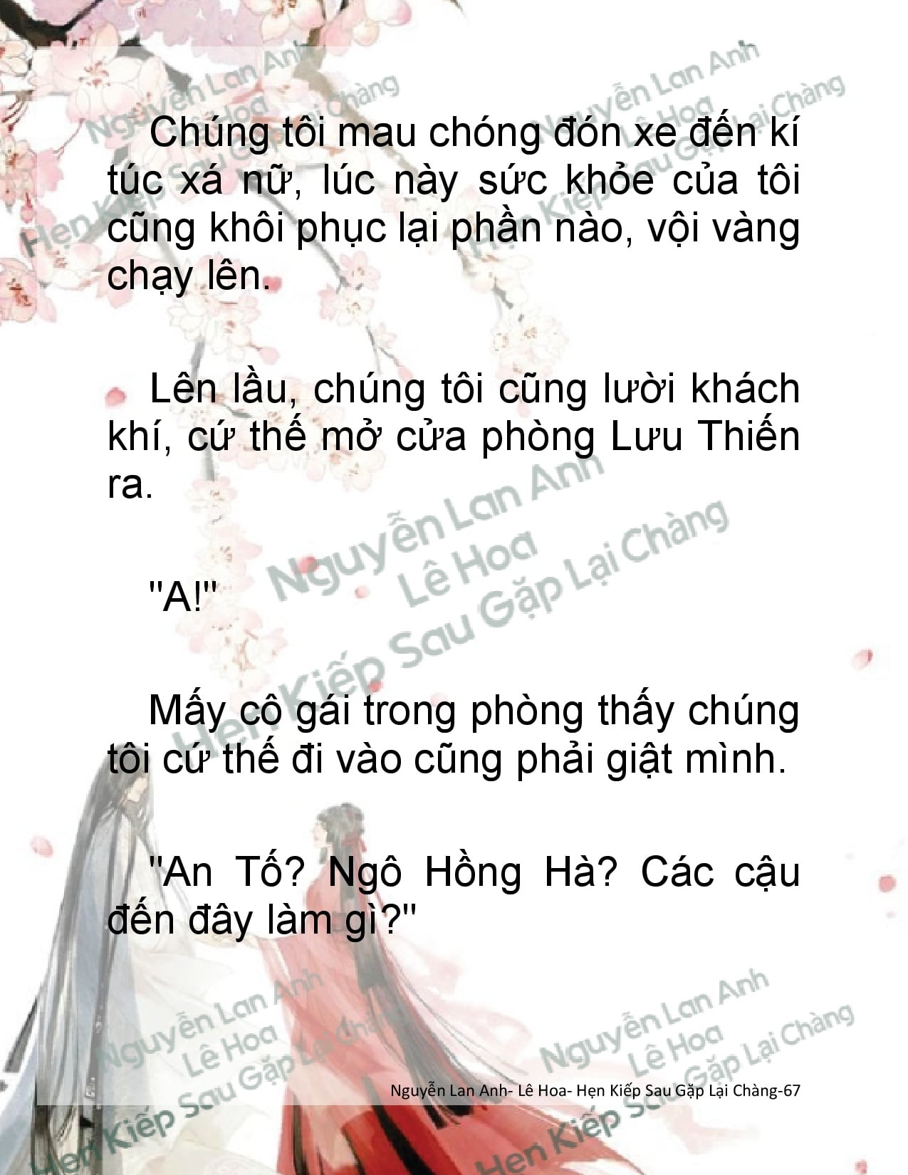 hen_kiep_sau_gap_lai_chang_chap290_16.jpg