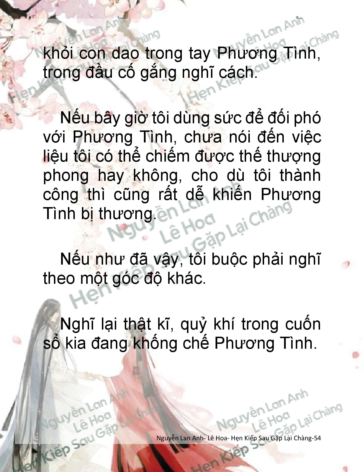 hen_kiep_sau_gap_lai_chang_chap290_3.jpg