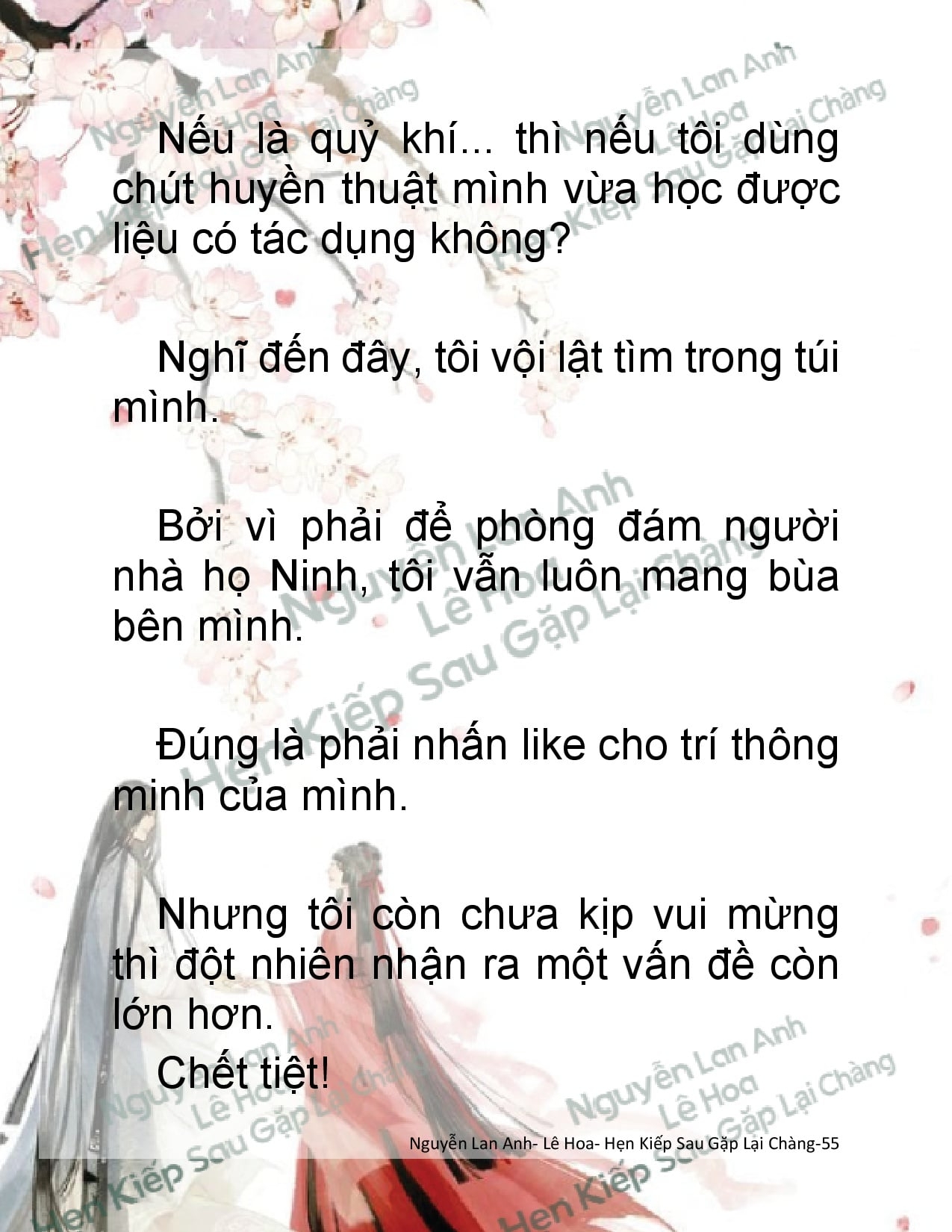 hen_kiep_sau_gap_lai_chang_chap290_4.jpg