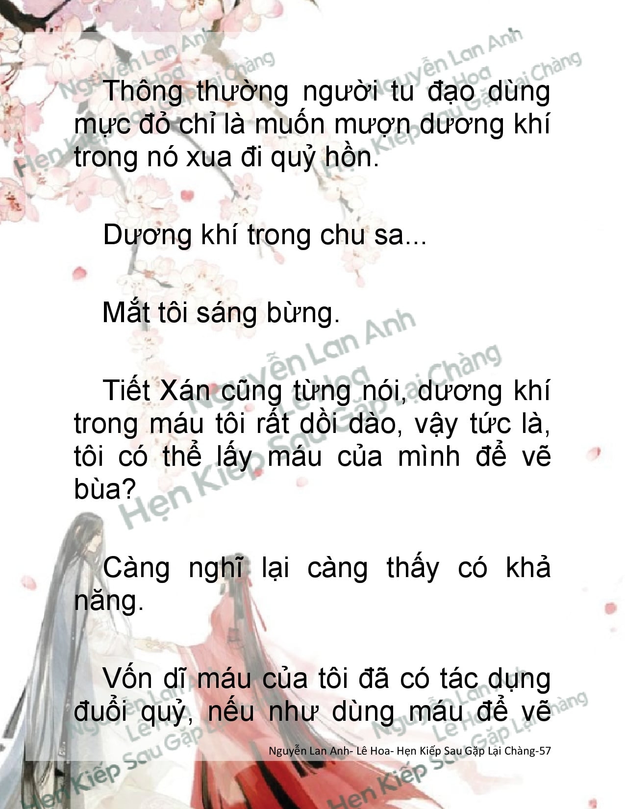 hen_kiep_sau_gap_lai_chang_chap290_6.jpg