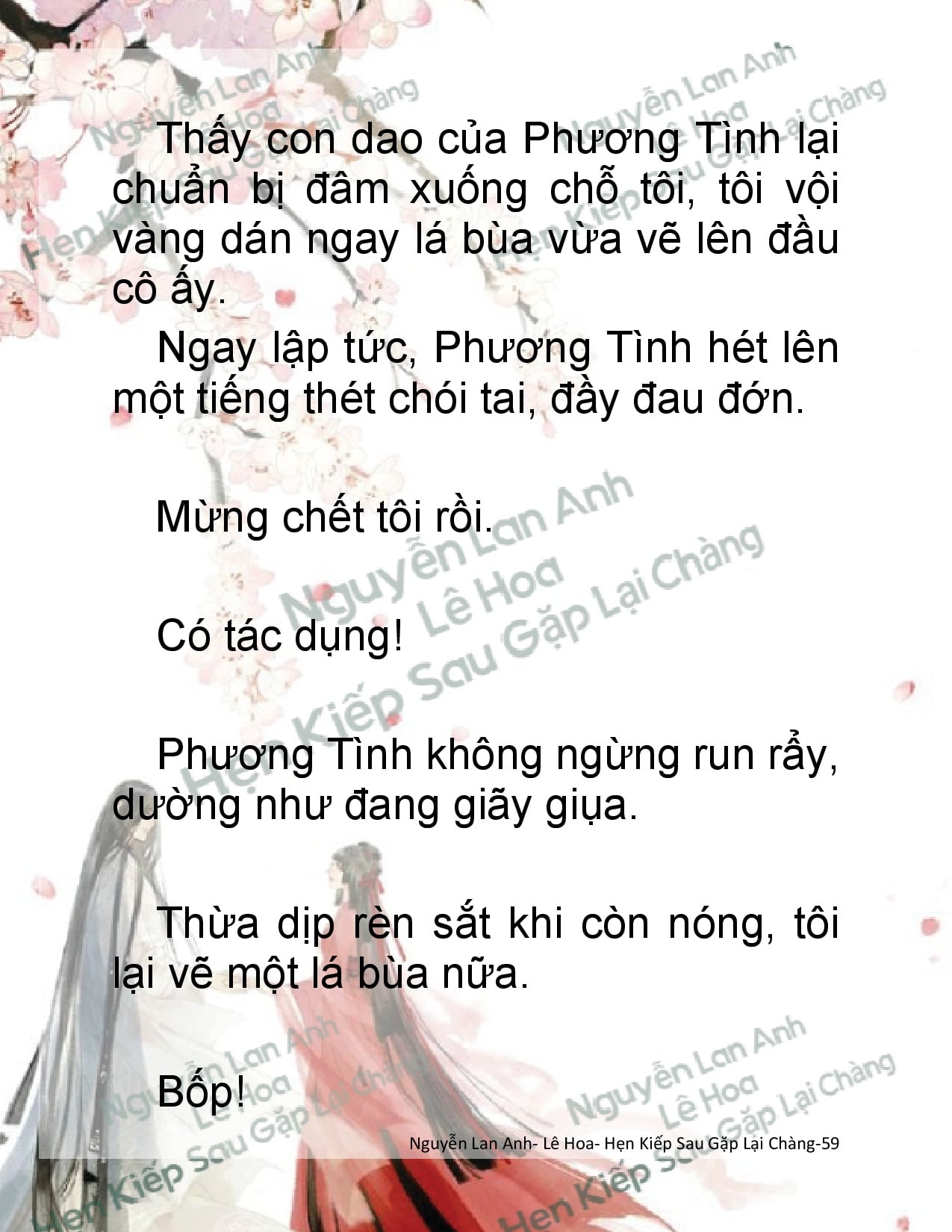 hen_kiep_sau_gap_lai_chang_chap290_8.jpg