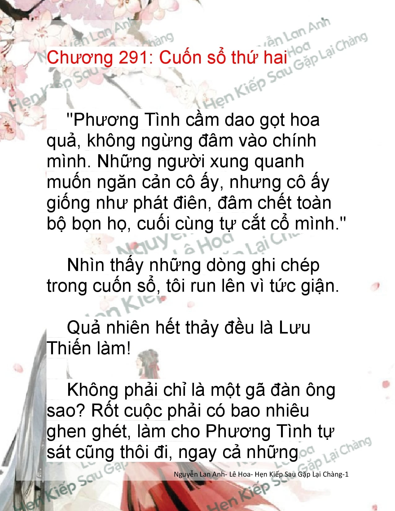 hen_kiep_sau_gap_lai_chang_chap291_1.jpg