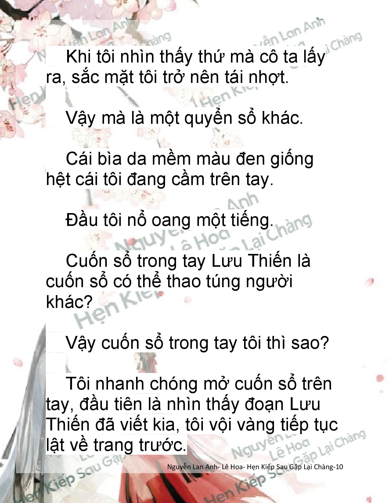 hen_kiep_sau_gap_lai_chang_chap291_10.jpg