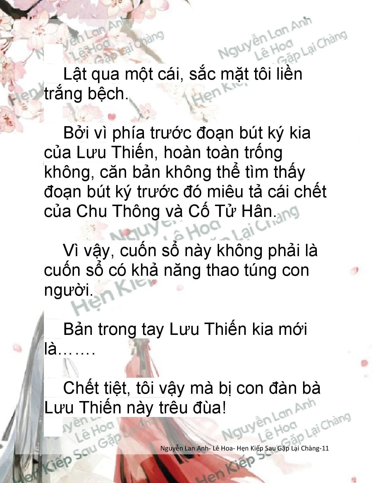 hen_kiep_sau_gap_lai_chang_chap291_11.jpg