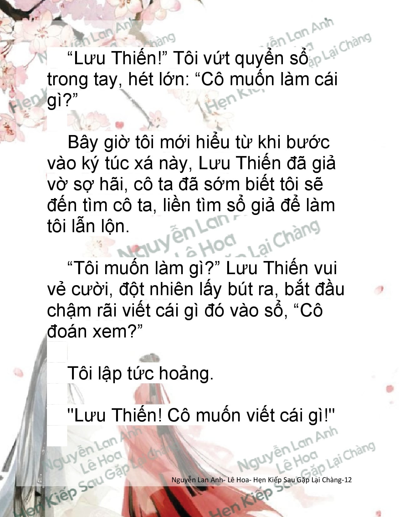 hen_kiep_sau_gap_lai_chang_chap291_12.jpg